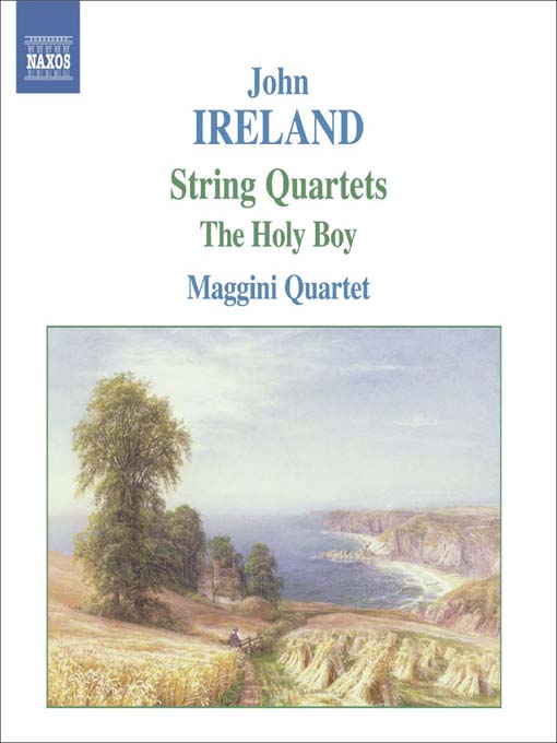 Click image to view full cover